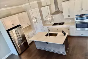 4698 Watervale Wy, Peachtree Corners, GA 30092 - Photo 13