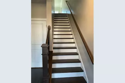 4698 Watervale Way #155, Peachtree Corners, GA 30092 - Photo 5