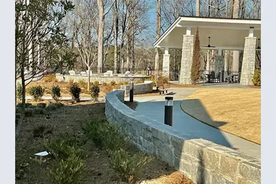 4698 Watervale Way #155, Peachtree Corners, GA 30092 - Photo 49