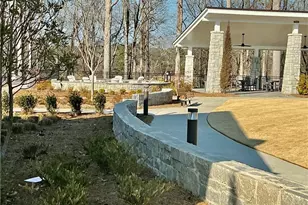 4698 Watervale Wy, Peachtree Corners, GA 30092 - Photo 49