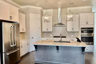 4698 Watervale Wy, Peachtree Corners, GA 30092 - Photo 11