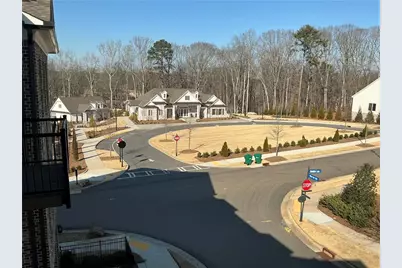 4698 Watervale Way #155, Peachtree Corners, GA 30092 - Photo 25