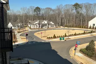 4698 Watervale Wy, Peachtree Corners, GA 30092 - Photo 25