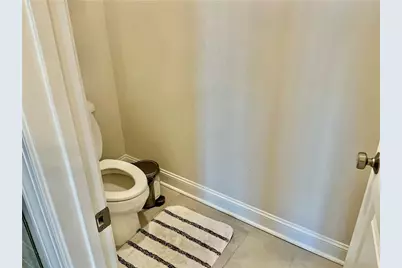 4698 Watervale Way #155, Peachtree Corners, GA 30092 - Photo 29