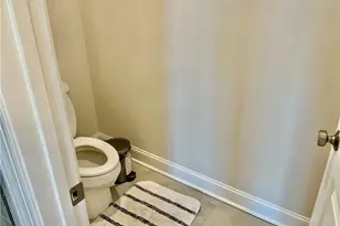 4698 Watervale Wy, Peachtree Corners, GA 30092 - Photo 29