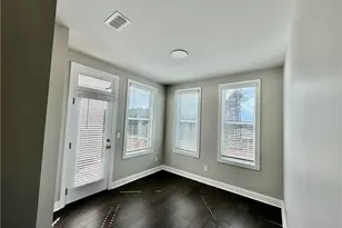 4698 Watervale Wy, Peachtree Corners, GA 30092 - Photo 35