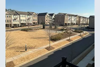 4698 Watervale Way #155, Peachtree Corners, GA 30092 - Photo 27