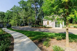 4698 Watervale Wy, Peachtree Corners, GA 30092 - Photo 41