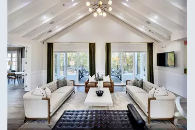 4698 Watervale Way #155, Peachtree Corners, GA 30092 - Photo 45