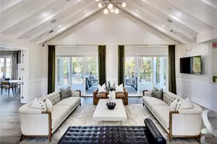 4698 Watervale Wy, Peachtree Corners, GA 30092 - Photo 45