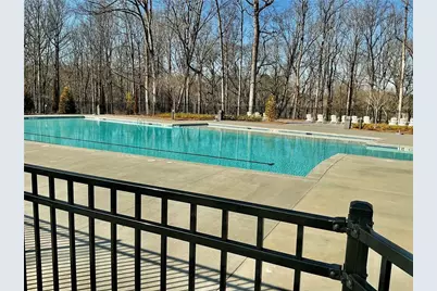 4698 Watervale Way #155, Peachtree Corners, GA 30092 - Photo 51