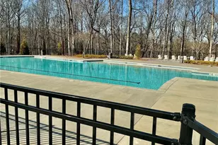 4698 Watervale Wy, Peachtree Corners, GA 30092 - Photo 51