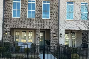 4698 Watervale Wy, Peachtree Corners, GA 30092 - Photo 1