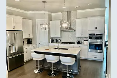 4698 Watervale Way #155, Peachtree Corners, GA 30092 - Photo 19