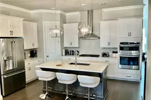 4698 Watervale Wy, Peachtree Corners, GA 30092 - Photo 19