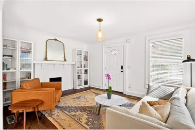 120 Ashland Drive NE, Atlanta, GA 30307 - Photo 7