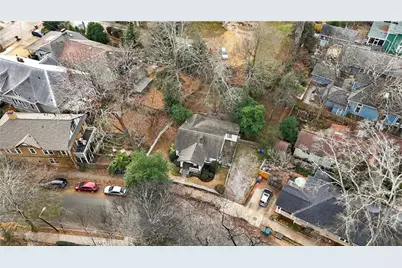 120 Ashland Drive NE, Atlanta, GA 30307 - Photo 35