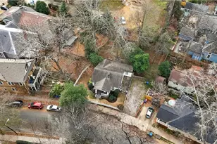 120 Ashland Dr NE, Atlanta, GA 30307 - Photo 35