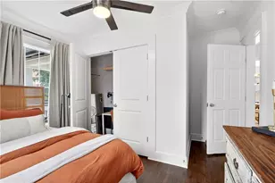 120 Ashland Dr NE, Atlanta, GA 30307 - Photo 25