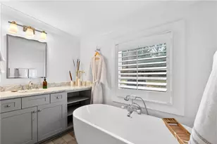 120 Ashland Dr NE, Atlanta, GA 30307 - Photo 21