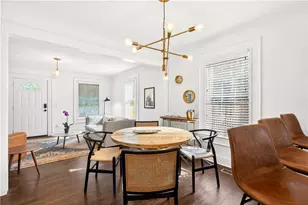 120 Ashland Dr NE, Atlanta, GA 30307 - Photo 11