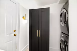 120 Ashland Dr NE, Atlanta, GA 30307 - Photo 17