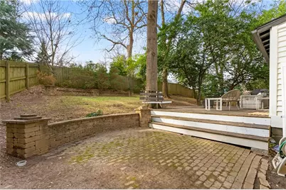 120 Ashland Drive NE, Atlanta, GA 30307 - Photo 33