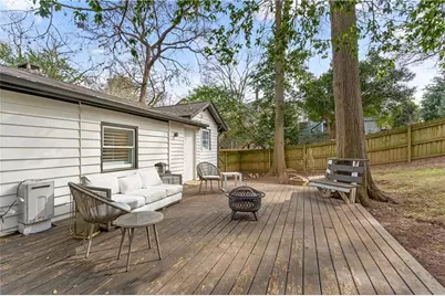 120 Ashland Drive NE, Atlanta, GA 30307 - Photo 27