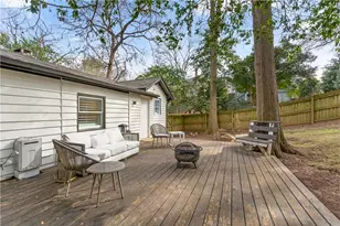 120 Ashland Dr NE, Atlanta, GA 30307 - Photo 27