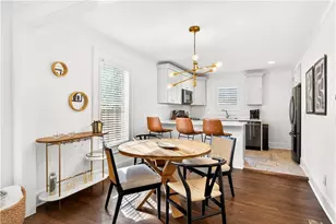 120 Ashland Dr NE, Atlanta, GA 30307 - Photo 9