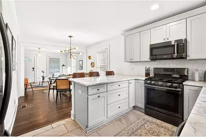 120 Ashland Drive NE, Atlanta, GA 30307 - Photo 15