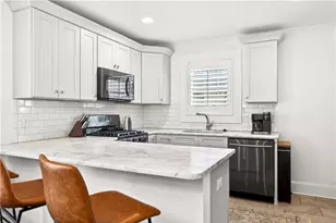 120 Ashland Dr NE, Atlanta, GA 30307 - Photo 13