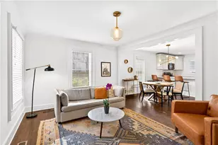 120 Ashland Dr NE, Atlanta, GA 30307 - Photo 5