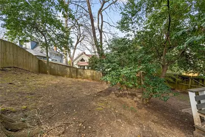 120 Ashland Drive NE, Atlanta, GA 30307 - Photo 31