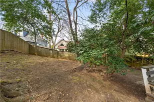 120 Ashland Dr NE, Atlanta, GA 30307 - Photo 31