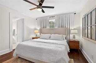 120 Ashland Dr NE, Atlanta, GA 30307 - Photo 19