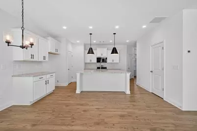 131 Windsor Park Court, Jefferson, GA 30549 - Photo 9