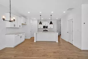 131 Windsor Pk Ct, Jefferson, GA 30549 - Photo 9