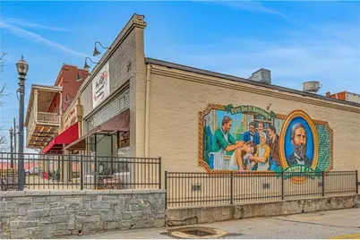 131 Windsor Park Court, Jefferson, GA 30549 - Photo 57