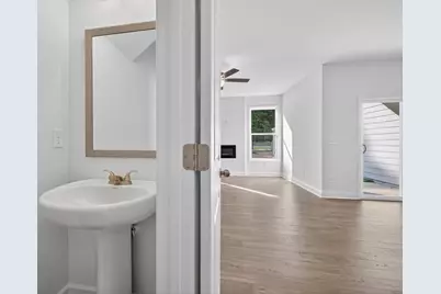 131 Windsor Park Court, Jefferson, GA 30549 - Photo 15