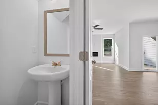 131 Windsor Pk Ct, Jefferson, GA 30549 - Photo 15