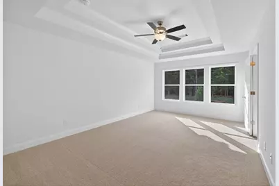 131 Windsor Park Court, Jefferson, GA 30549 - Photo 25