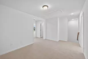 131 Windsor Pk Ct, Jefferson, GA 30549 - Photo 17