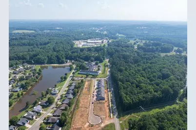 131 Windsor Park Court, Jefferson, GA 30549 - Photo 43