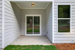 131 Windsor Pk Ct, Jefferson, GA 30549 - Photo 35