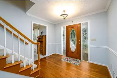 1746 Malachi Court, Loganville, GA 30052 - Photo 9