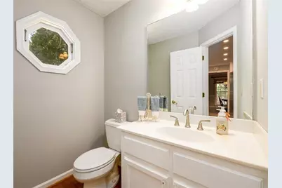 1746 Malachi Court, Loganville, GA 30052 - Photo 11