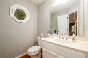 1746 Malachi Ct, Loganville, GA 30052 - Photo 11