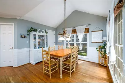 1746 Malachi Court, Loganville, GA 30052 - Photo 23