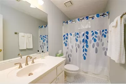 1746 Malachi Court, Loganville, GA 30052 - Photo 41